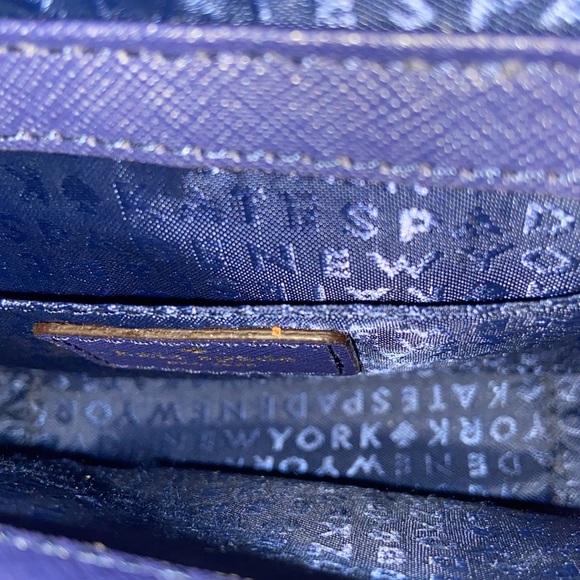 Kate Spade - Picture 4 of 9